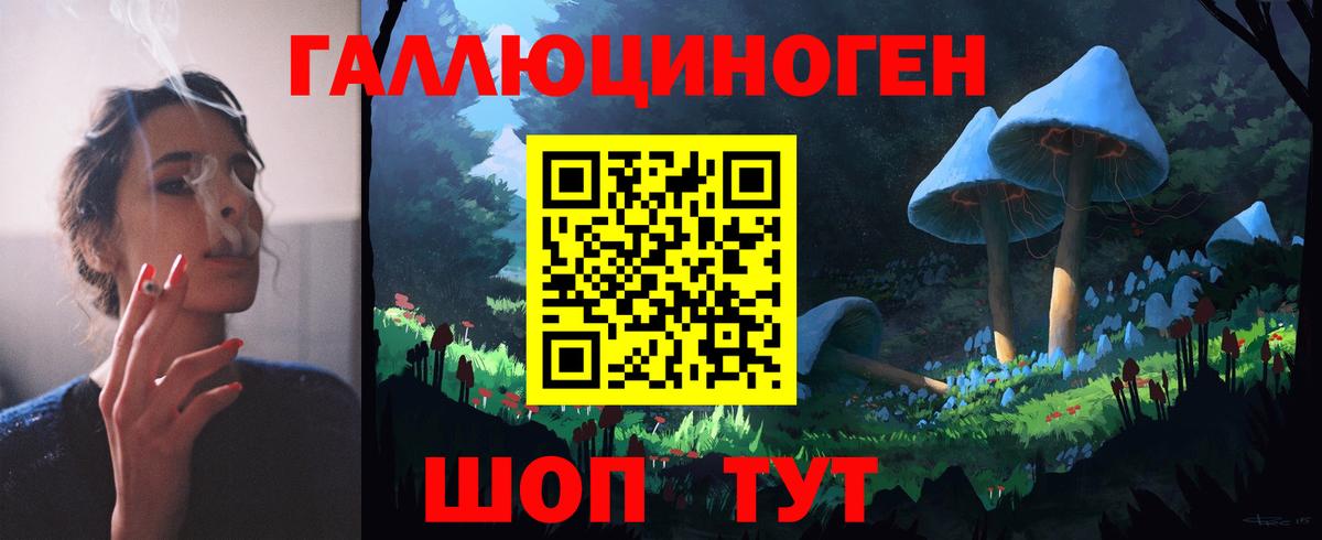 Верхняя Пышма  Псилоцибиновые грибы Cubensis  Псилоцибиновые грибы Psilocybine cubensis  Вход с VPN 